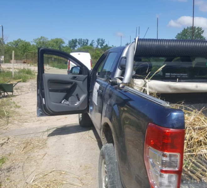 WhatsApp Image 2018-12-19 at 17.37.44 (1)-min