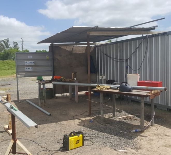 WhatsApp Image 2018-12-19 at 17.37.45 (1)-min