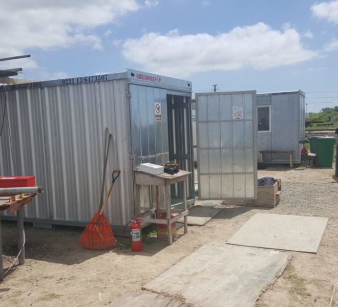 WhatsApp Image 2018-12-19 at 17.37.45-min