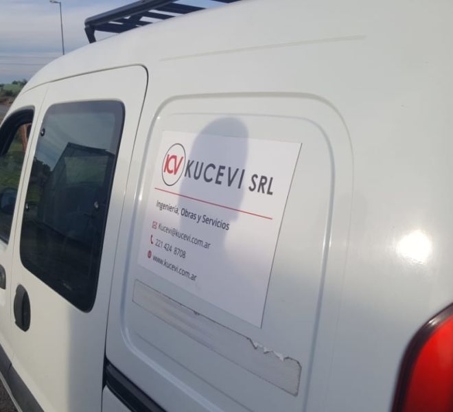 WhatsApp Image 2018-12-19 at 17.38.40