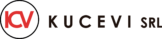 Kucevi SRL